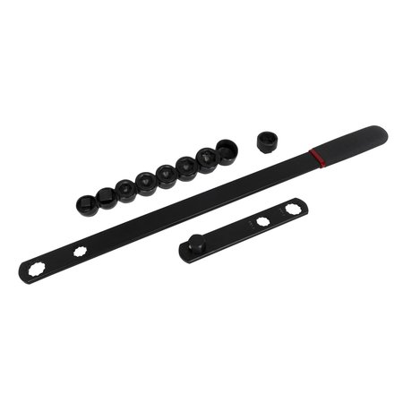 Lisle SERPENTINE BELT TOOL LI59800